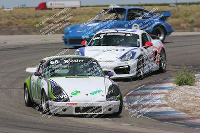 media/May-15-2022-PCA Golden Gate (Sun) [[07608705f7]]/club race/session Three (off ramp)/